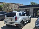 Renault Duster 2017 года за 5 500 000 тг. в Актау – фото 5