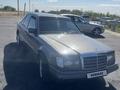 Mercedes-Benz E 230 1990 года за 1 350 000 тг. в Тараз – фото 2