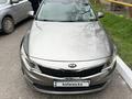 Kia Optima 2017 годаfor8 700 000 тг. в Алматы – фото 4