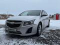 Chevrolet Cruze 2012 года за 3 700 000 тг. в Караганда – фото 3