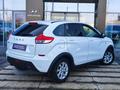 ВАЗ (Lada) XRAY 2017 годаүшін4 190 000 тг. в Павлодар – фото 6