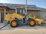 SDLG 2007 годаүшін6 500 000 тг. в Шымкент