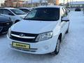 ВАЗ (Lada) Granta 2190 2014 года за 2 700 000 тг. в Кокшетау