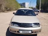 Mazda Cronos 1994 года за 1 100 000 тг. в Балхаш – фото 3