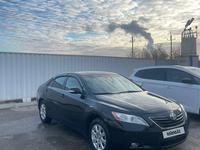 Toyota Camry 2008 года за 4 200 000 тг. в Атырау