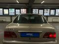 Mercedes-Benz E 280 1997 года за 2 300 000 тг. в Астана
