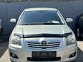 Toyota Avensis 2007 года за 4 000 000 тг. в Караганда
