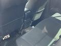 Toyota Avensis 2007 года за 4 000 000 тг. в Караганда – фото 4