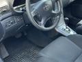 Toyota Avensis 2007 года за 4 000 000 тг. в Караганда – фото 3