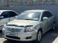 Toyota Avensis 2007 года за 4 000 000 тг. в Караганда – фото 2