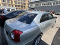 Toyota Avensis 2007 года за 4 000 000 тг. в Караганда – фото 5