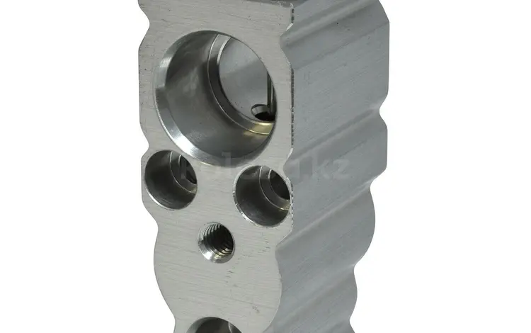 Клапан ТРВ (клапан кондиционера) за 25 000 тг. в Алматы