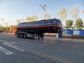 Benchi Heavy Industry  Асфальтовый резервуар, полезный объем 35 куб.м. 2024 года в Алматы – фото 7