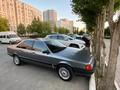 Audi 100 1991 годаfor2 800 000 тг. в Туркестан – фото 22