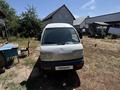 Daewoo Damas 2006 годаүшін1 600 000 тг. в Алматы