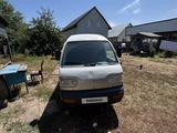 Daewoo Damas 2006 года за 1 600 000 тг. в Алматы