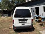 Daewoo Damas 2006 года за 1 600 000 тг. в Алматы – фото 4