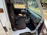 Daewoo Damas 2006 года за 1 600 000 тг. в Алматы – фото 5
