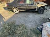 Mercedes-Benz C 280 1996 года за 700 000 тг. в Кызылорда