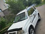 Suzuki Grand Vitara 1999 года за 2 750 000 тг. в Усть-Каменогорск – фото 3