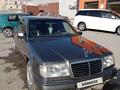 Mercedes-Benz E 220 1995 года за 2 100 000 тг. в Сатпаев – фото 6