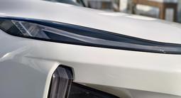 Geely Galaxy L7 2023 года за 12 000 000 тг. в Алматы – фото 2