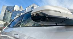 Geely Galaxy L7 2023 года за 12 000 000 тг. в Алматы – фото 4