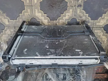 Радиатор основной за 60 000 тг. в Алматы