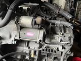 АКПП Тайота Камри 55 2.5 обем за 770 000 тг. в Алматы – фото 2
