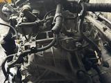 АКПП Тайота Камри 55 2.5 обем за 770 000 тг. в Алматы – фото 5
