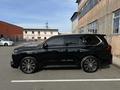 Lexus LX 570 2018 годаүшін40 000 000 тг. в Алматы – фото 10