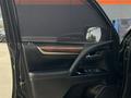 Lexus LX 570 2018 годаүшін40 000 000 тг. в Алматы – фото 15