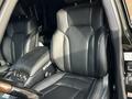 Lexus LX 570 2018 годаүшін40 000 000 тг. в Алматы – фото 16