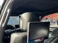 Lexus LX 570 2018 годаүшін40 000 000 тг. в Алматы – фото 18