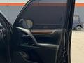 Lexus LX 570 2018 годаүшін40 000 000 тг. в Алматы – фото 19