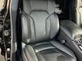 Lexus LX 570 2018 годаүшін40 000 000 тг. в Алматы – фото 20