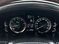 Lexus LX 570 2018 годаүшін40 000 000 тг. в Алматы – фото 21