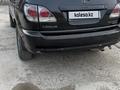 Lexus RX 300 2001 года за 4 100 000 тг. в Атырау – фото 2