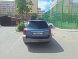Subaru Outback 2007 годаүшін5 700 000 тг. в Астана – фото 3
