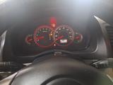 Subaru Outback 2007 годаүшін5 700 000 тг. в Астана – фото 5