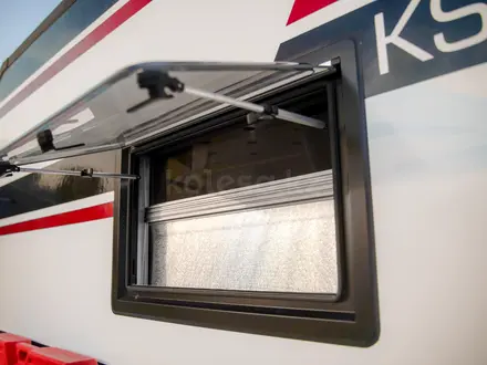 Karso  KS36 2024 года за 22 500 000 тг. в Алматы – фото 36