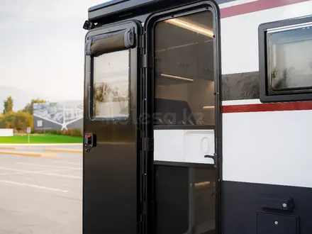 Karso  KS36 2024 года за 22 500 000 тг. в Алматы – фото 37