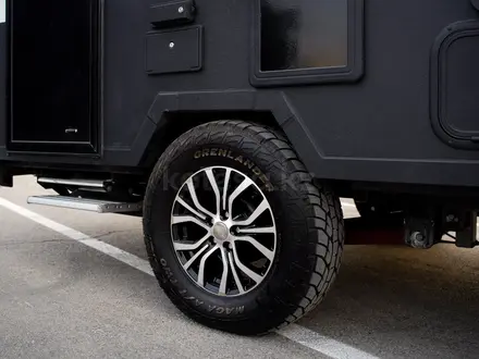 Karso  KS36 2024 года за 22 500 000 тг. в Алматы – фото 46