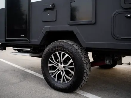 Karso  KS36 2024 года за 22 500 000 тг. в Алматы – фото 45