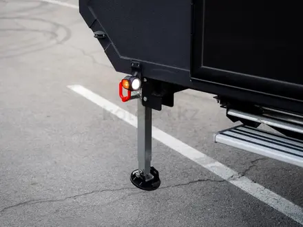 Karso  KS36 2024 года за 22 500 000 тг. в Алматы – фото 51