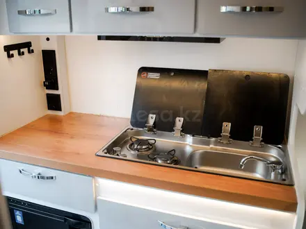 Karso  KS36 2024 года за 22 500 000 тг. в Алматы – фото 14