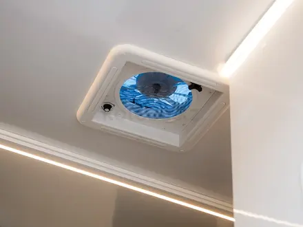 Karso  KS36 2024 года за 22 500 000 тг. в Алматы – фото 19