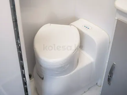 Karso  KS36 2024 года за 22 500 000 тг. в Алматы – фото 20