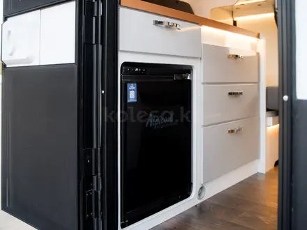 Karso  KS36 2024 года за 22 500 000 тг. в Алматы – фото 17