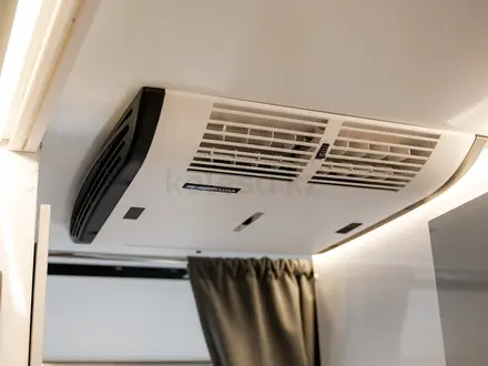 Karso  KS36 2024 года за 22 500 000 тг. в Алматы – фото 18